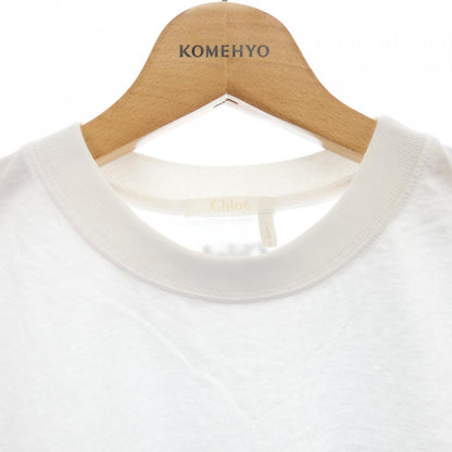 クロエ Tシャツ