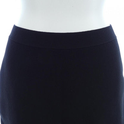ボッテガヴェネタ スカート