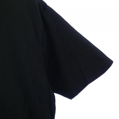シュタイフフラグメントコットンTシャツ