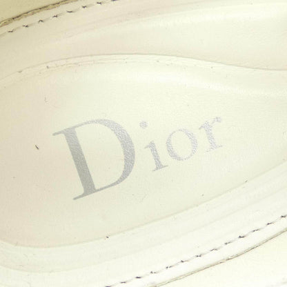 クリスチャンディオール DIOR FUSION スニーカー