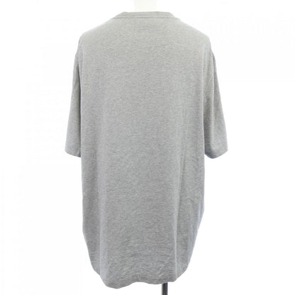 エルメス クォーターバッシュ コットンTシャツ