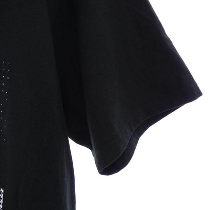 シーイー コットンTシャツ