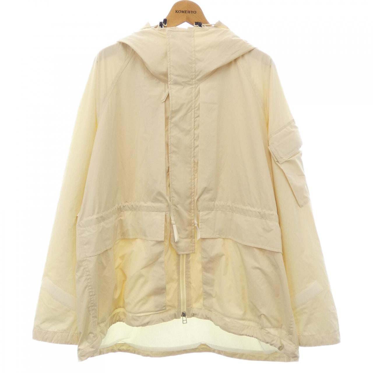 PRODUCTTWELVE PBL01 ブルゾン