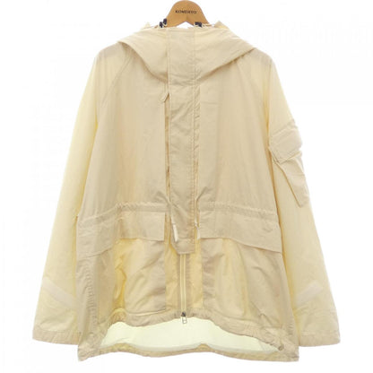 PRODUCTTWELVE PBL01 ブルゾン