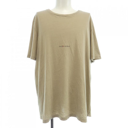 イヴサンローラン Tシャツ