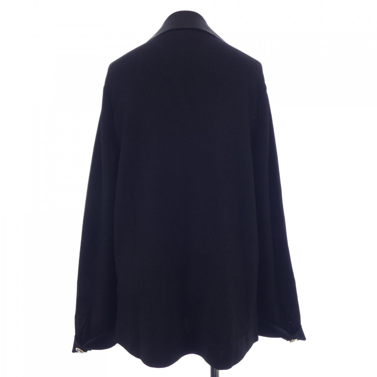 シャネル P64744K60695 ジャケット