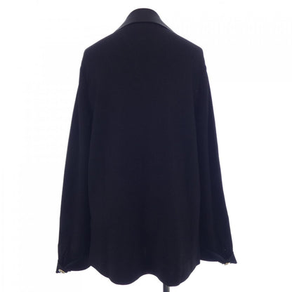 シャネル P64744K60695 ジャケット