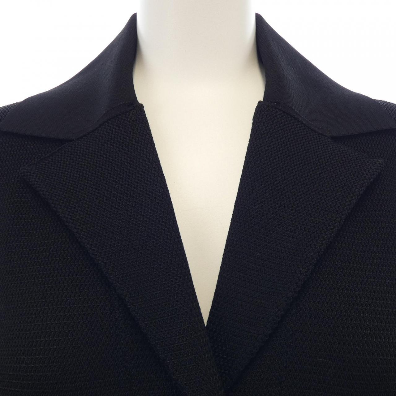 シャネル P64744K60695 ジャケット