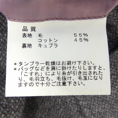 ポールスミス ジャケット