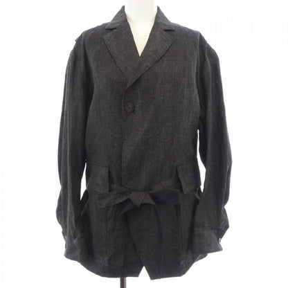 アシードンクラウド ジャケット
