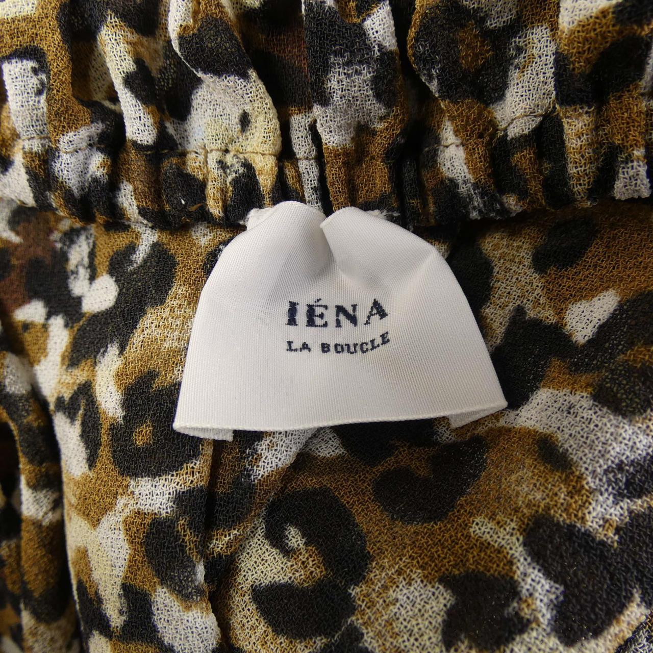イエナワンピース
