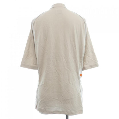 エルメス クルードセル セリエ Tシャツ