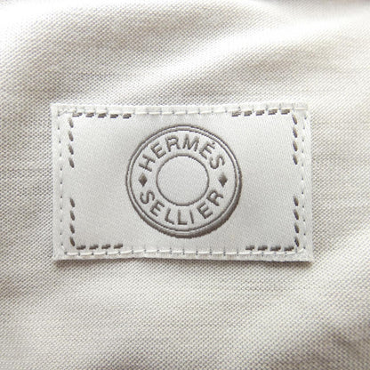エルメス クルードセル セリエ Tシャツ