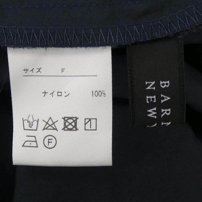 バーニーズニューヨーク ワンピース
