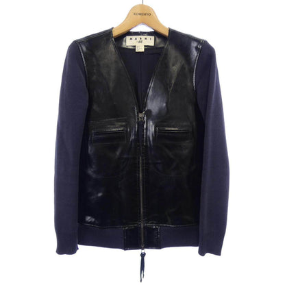 エイチアンドエム MARNI ジャケット