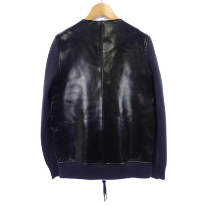 エイチアンドエム MARNI ジャケット
