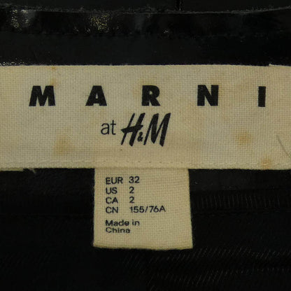 エイチアンドエム MARNI ジャケット