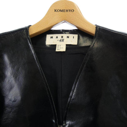 エイチアンドエム MARNI ジャケット