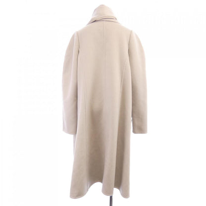 フォクシー 41125 カシミヤコート