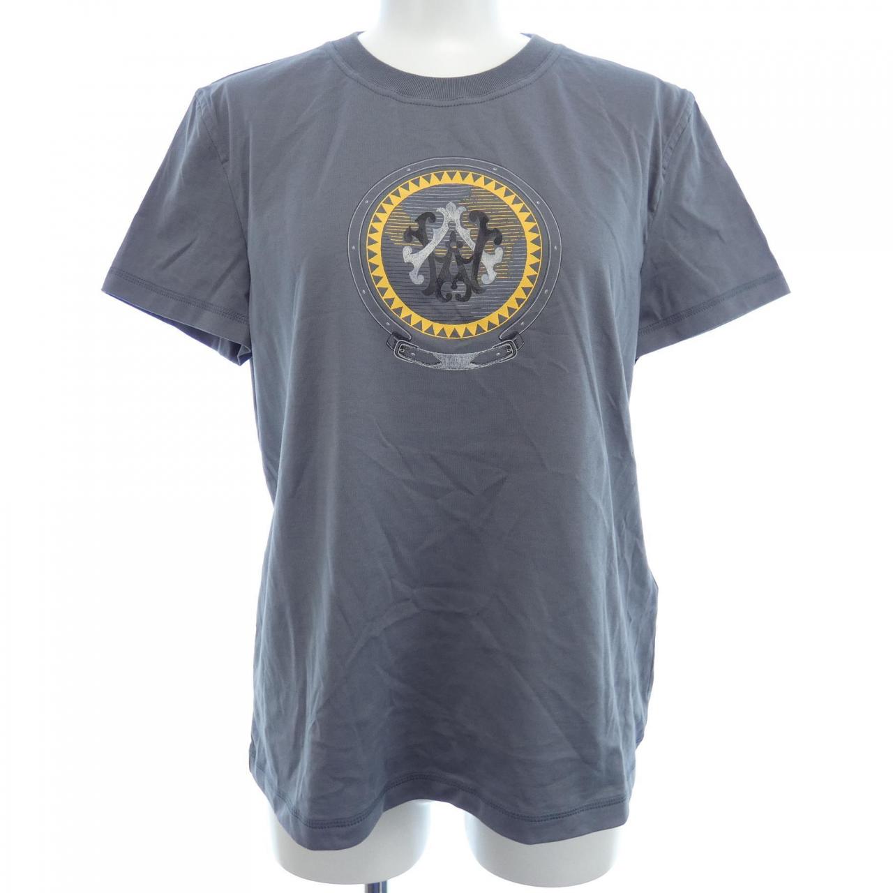 エルメス 5H4629DA Tシャツ