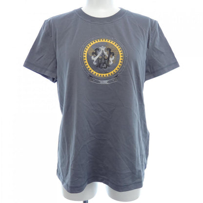 エルメス 5H4629DA Tシャツ