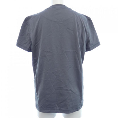 エルメス 5H4629DA Tシャツ
