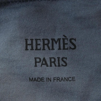 エルメス 5H4629DA Tシャツ