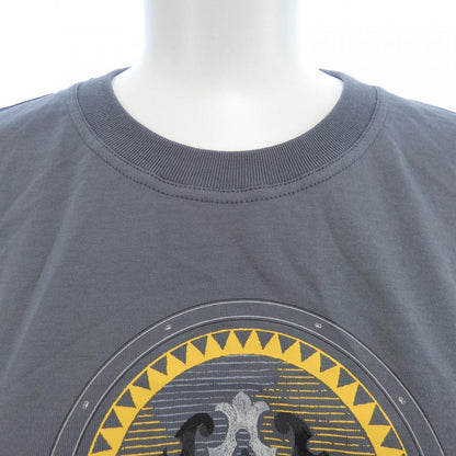 エルメス 5H4629DA Tシャツ