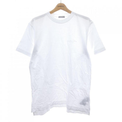ディオール コットンTシャツ