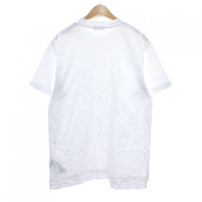ディオール コットンTシャツ