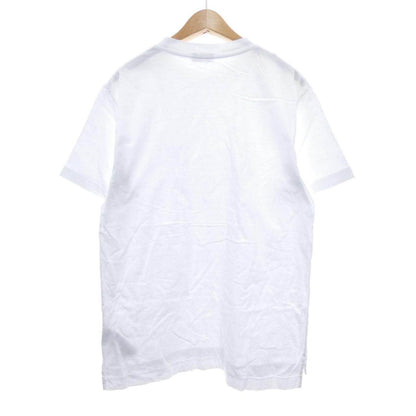 ディオール コットンTシャツ