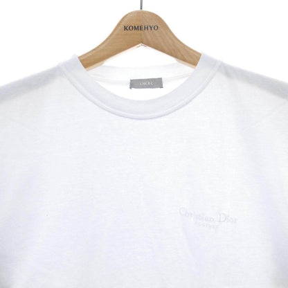 ディオール コットンTシャツ