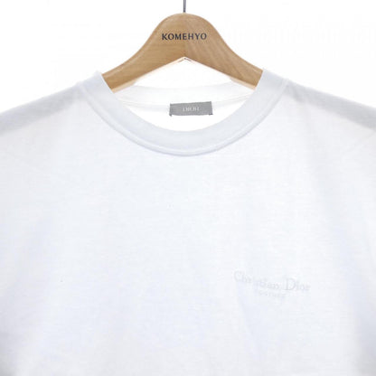 ディオール コットンTシャツ