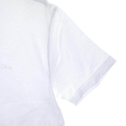 ディオール コットンTシャツ
