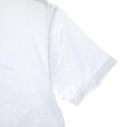 ディオール コットンTシャツ
