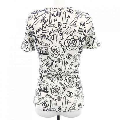 シャネル Tシャツ