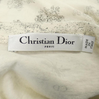 クリスチャンディオール トワルドゥジュイ Tシャツ