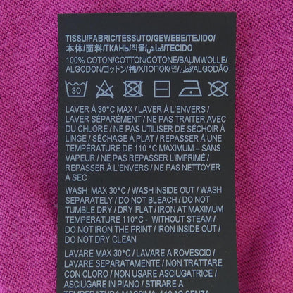 イヴサンローラン Tシャツ