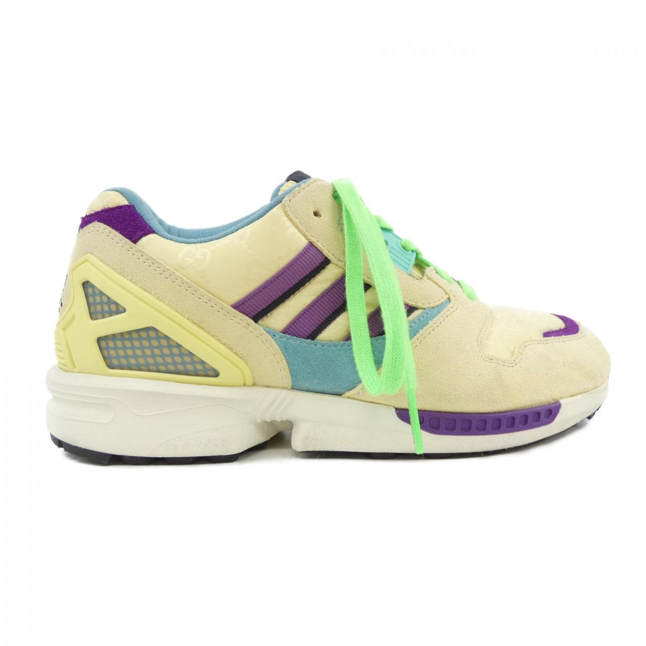 グッチ スニーカー