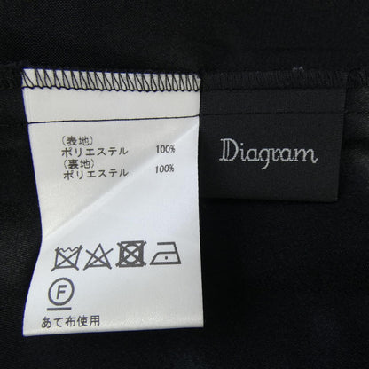 ダイアグラム スカート