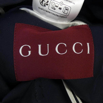 グッチ ジャケット