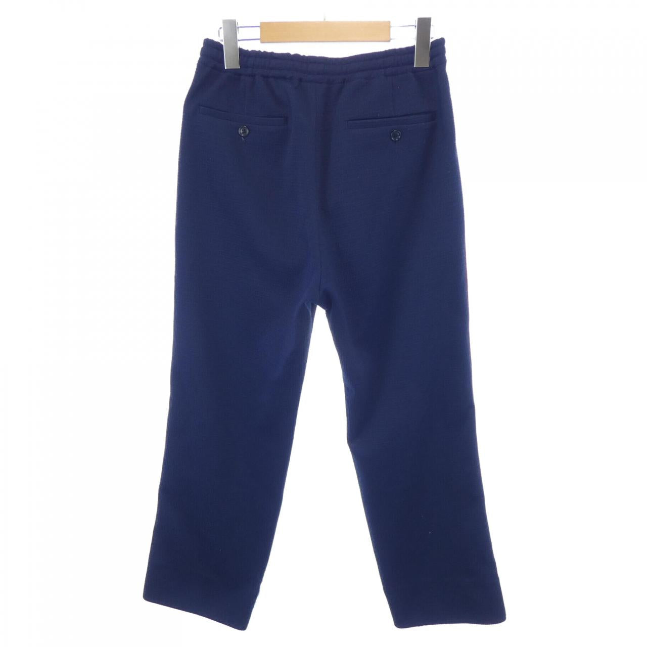 グッチ アディダス パンツ