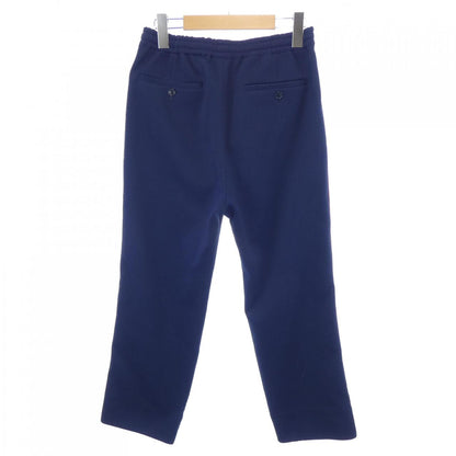 グッチ アディダス パンツ