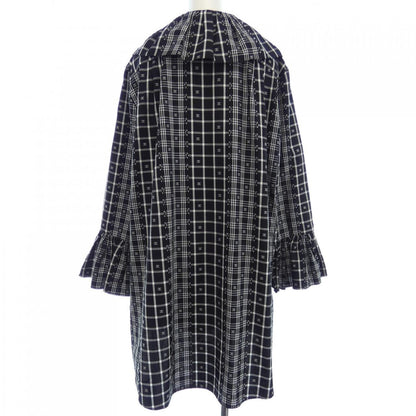 シャネル メティエダールLOOK34 シャツ