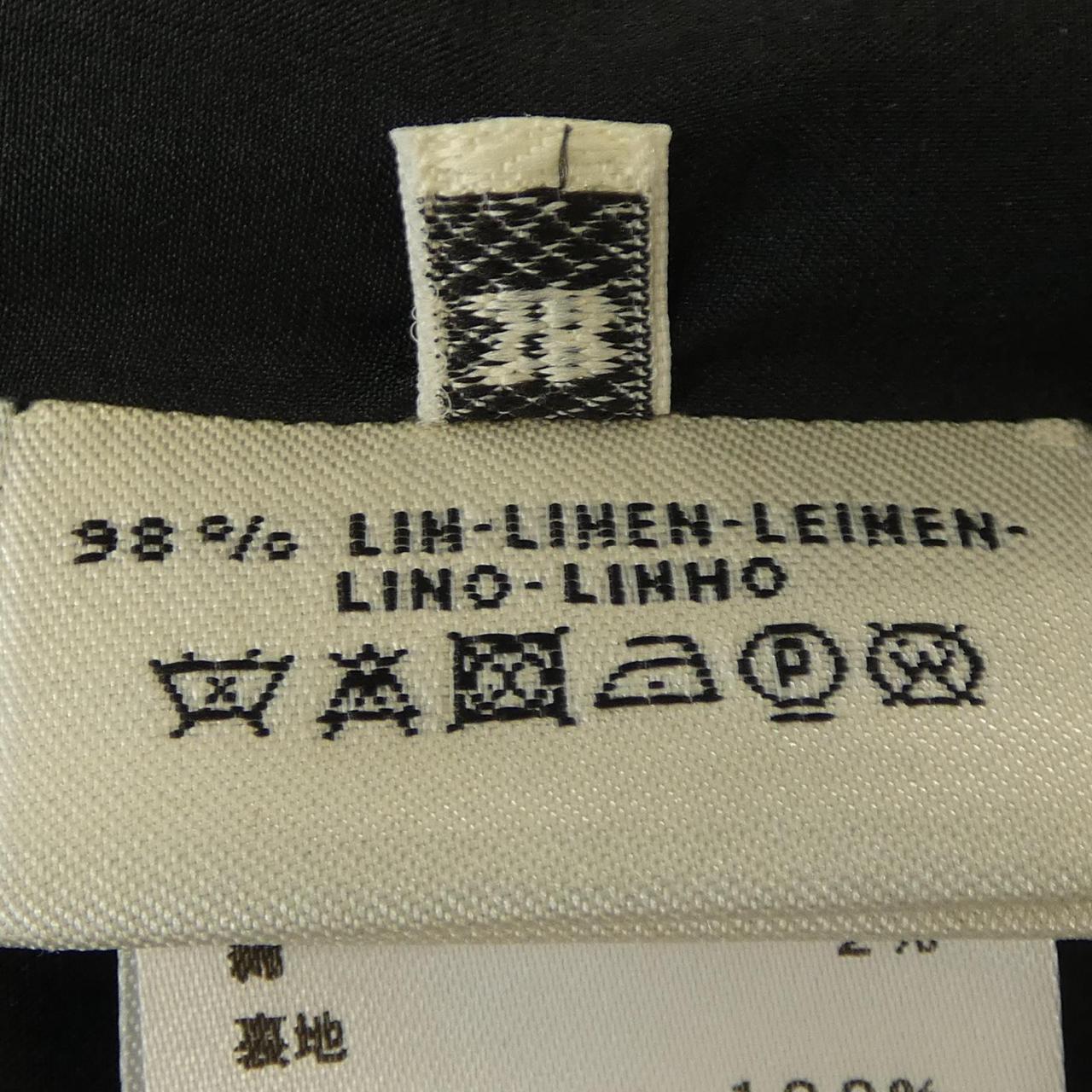 エルメス ワンピース
