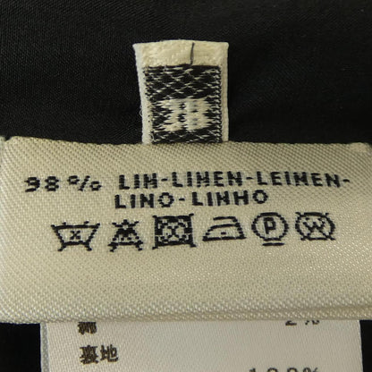 エルメス ワンピース