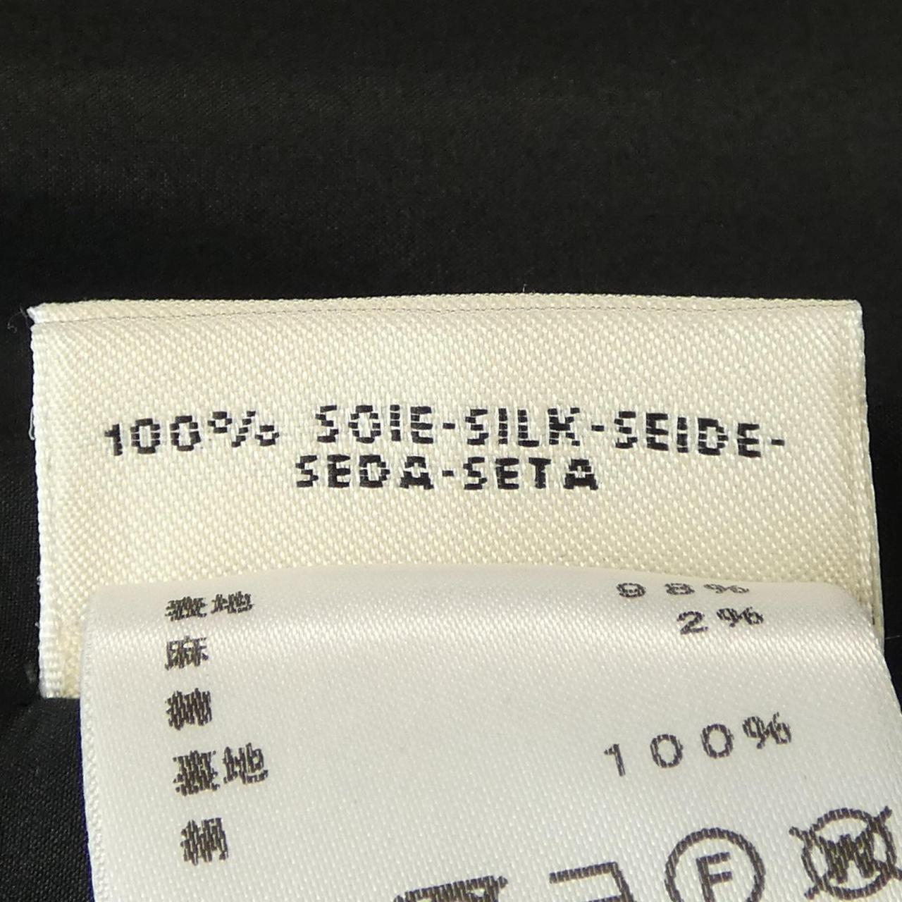 エルメス ワンピース