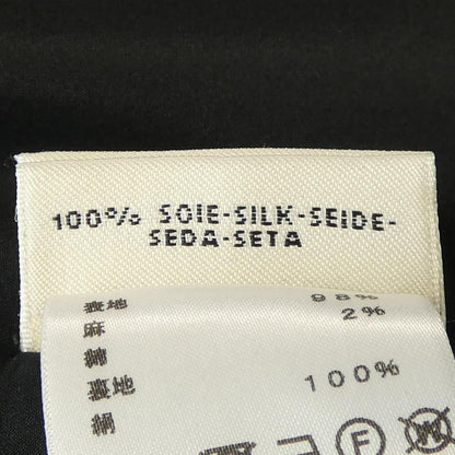 エルメス ワンピース