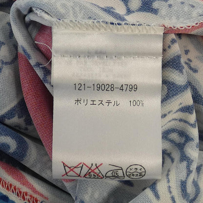 エトロ ワンピース