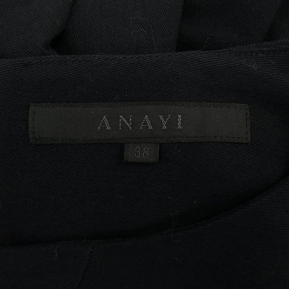 アナイ ワンピース